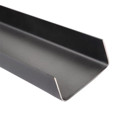 stainless steel c channel singapore